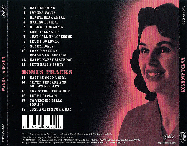wanda-jackson