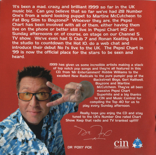 the-best-pepsi-chart-album-in-the-world-…ever!