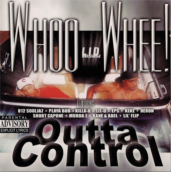 outta-control