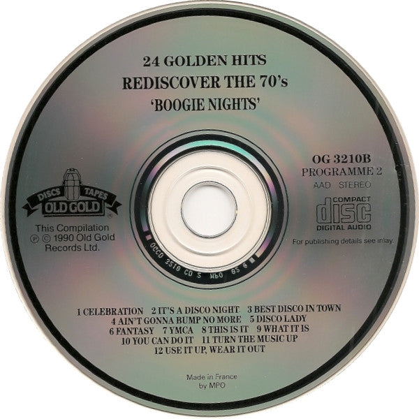 rediscover-the-70s:-1973-1980---boogie-nights