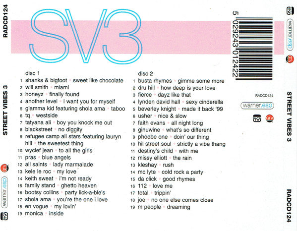 street-vibes-3