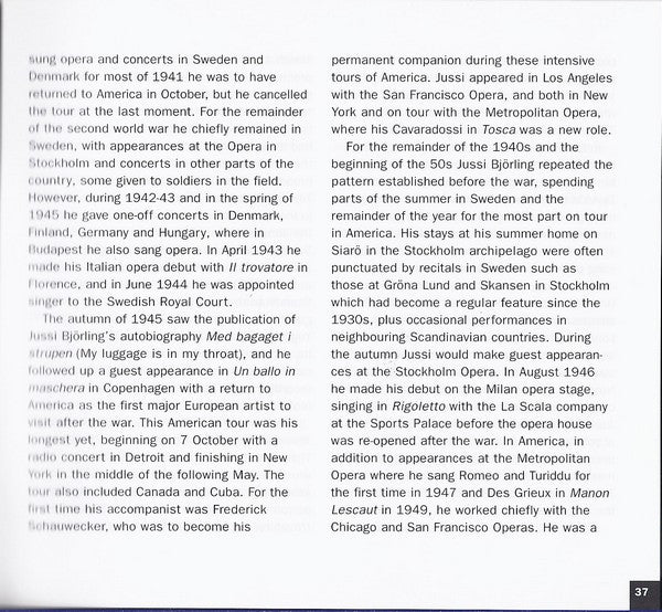 jussi-björling-edition:-studio-recordings-1930-1959