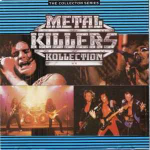 metal-killers-kollection