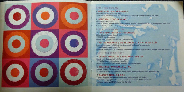 mod-and-beyond---on-target-with-four-generations-of-mod-music