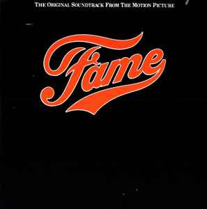 fame---the-original-soundtrack-from-the-motion-picture