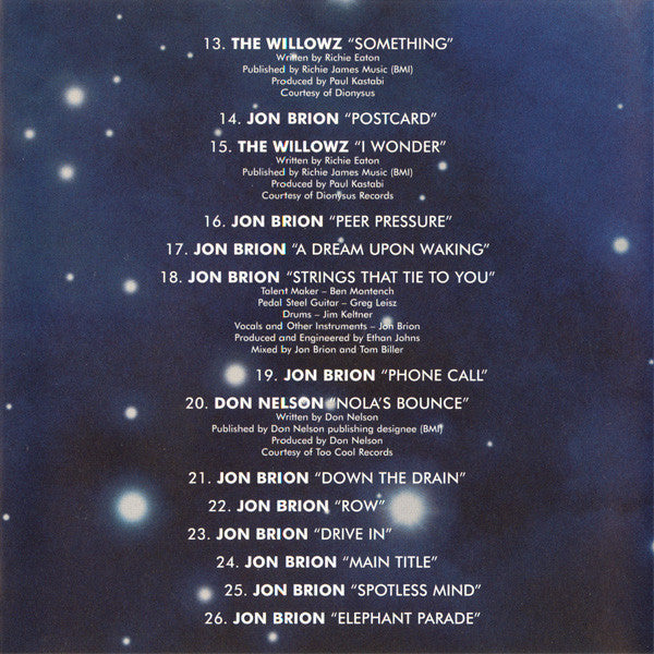 eternal-sunshine-of-the-spotless-mind-(original-soundtrack)