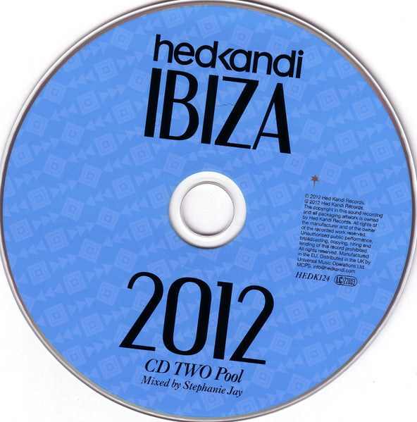 hed-kandi:-ibiza-2012
