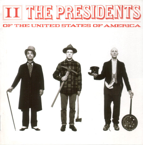 ii