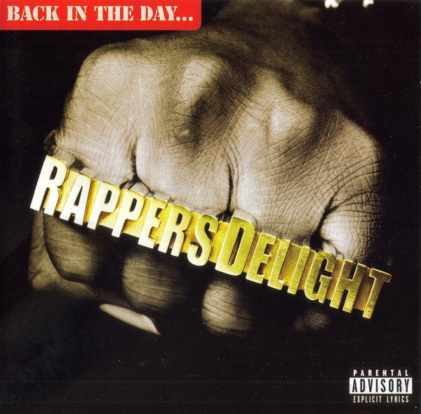 rappers-delight