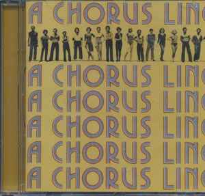 a-chorus-line-(original-cast-recording)