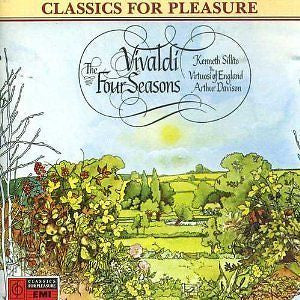 the-four-seasons