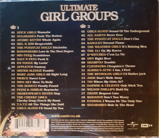 ultimate-girl-groups