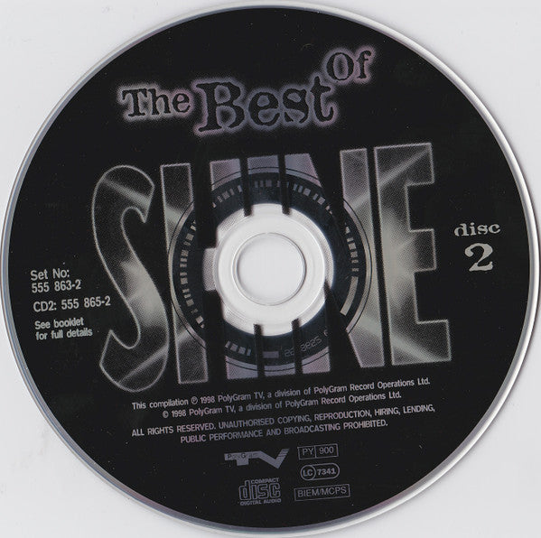 the-best-of-shine