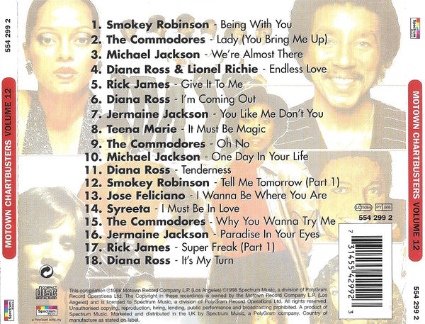 motown-chartbusters-volume-12