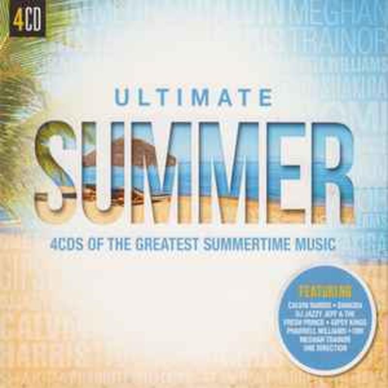 ultimate-summer
