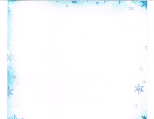 good-ol-fashioned-christmas