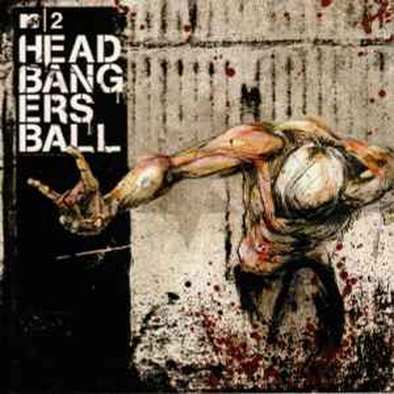 headbangers-ball