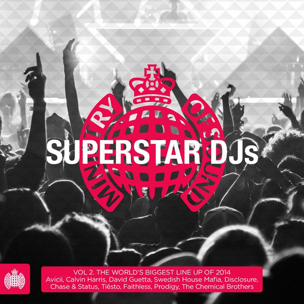 superstar-djs-vol-2
