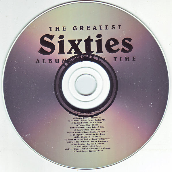 the-greatest-sixties-album-of-all-time