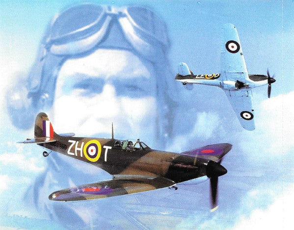 great-war-themes