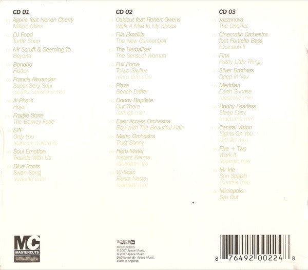 mastercuts-life..style-chilled-lounge