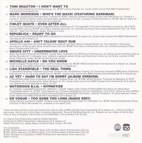 huge-hits-1997