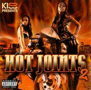 hot-joints-2