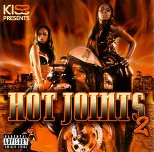 hot-joints-2