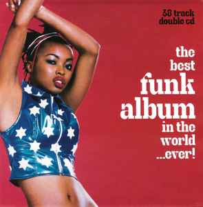 the-best-funk-album-in-the-world...ever