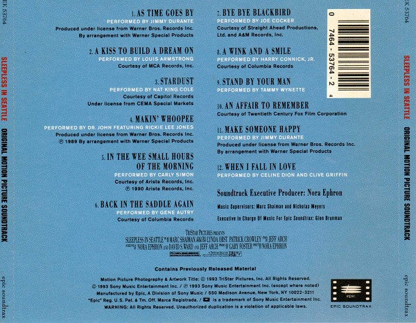sleepless-in-seattle-(original-motion-picture-soundtrack)
