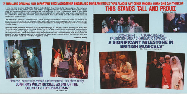 blood-brothers---1988-london-cast-recording