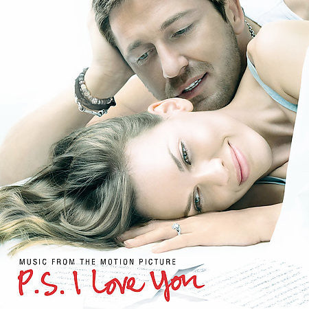 p.s.-i-love-you