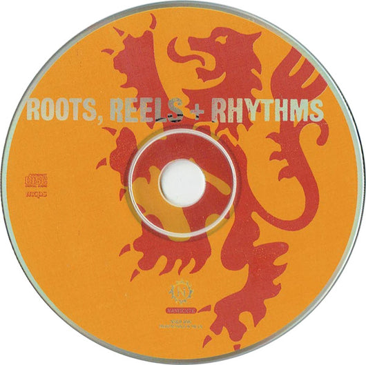 roots,-reels-+-rhythms