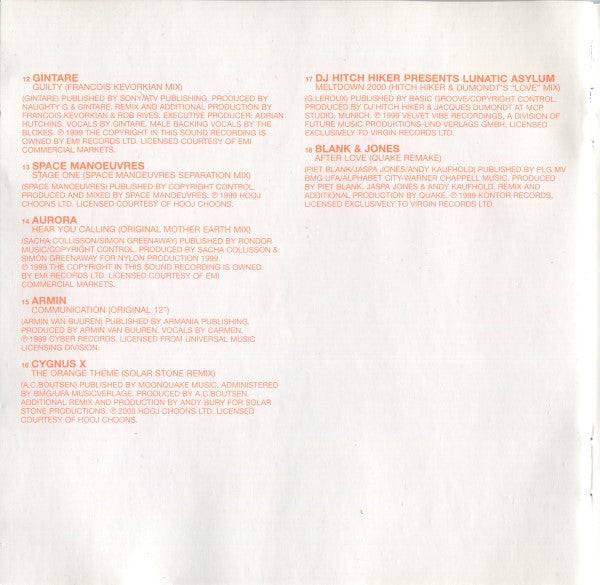 in-the-mix-2000