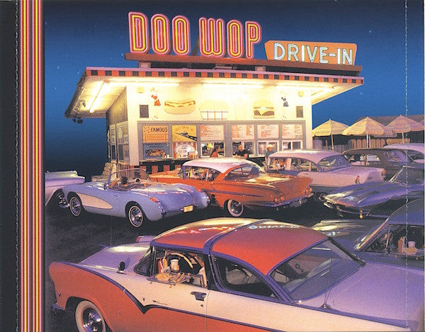 doo-wop-classics---the-glory-of-love