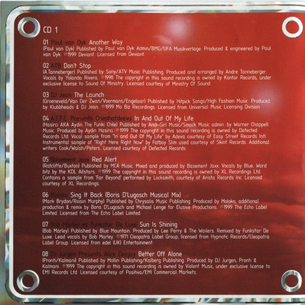 the-best-club-anthems-2000...-ever!