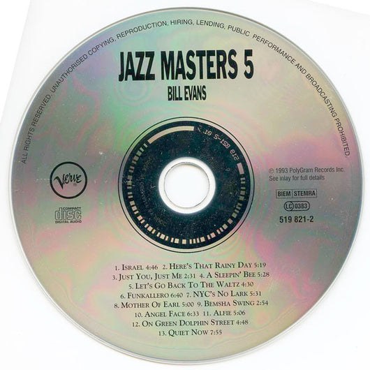 verve-jazz-masters-5