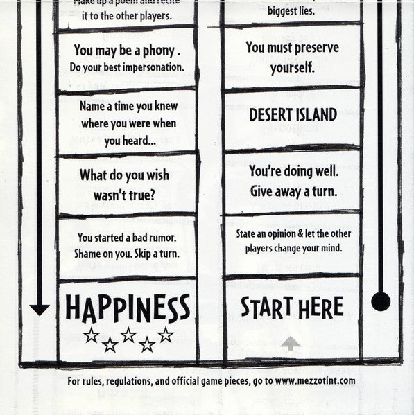 in-pursuit-of-your-happiness