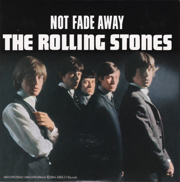 singles-1963-1965