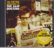 the-further-adventures-of-the-saw-doctors-