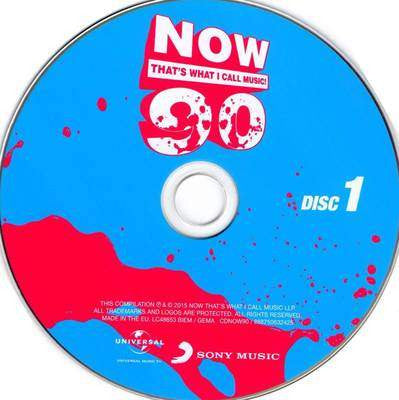 now-thats-what-i-call-music!-90