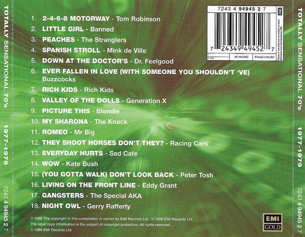 totally-sensational-70s:-1977-1979