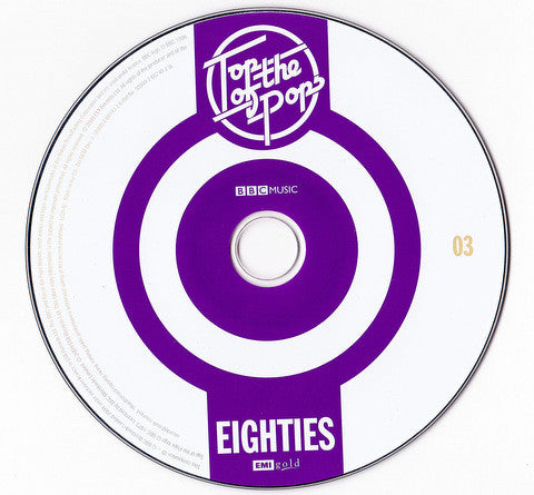 top-of-the-pops-eighties