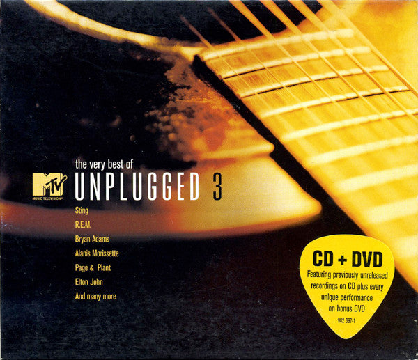 the-very-best-of-mtv-unplugged-3