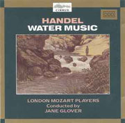 water-music