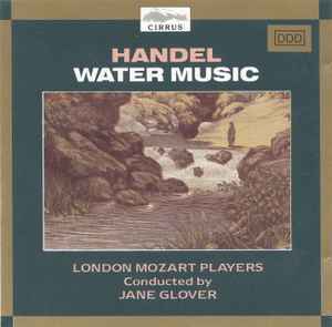 water-music