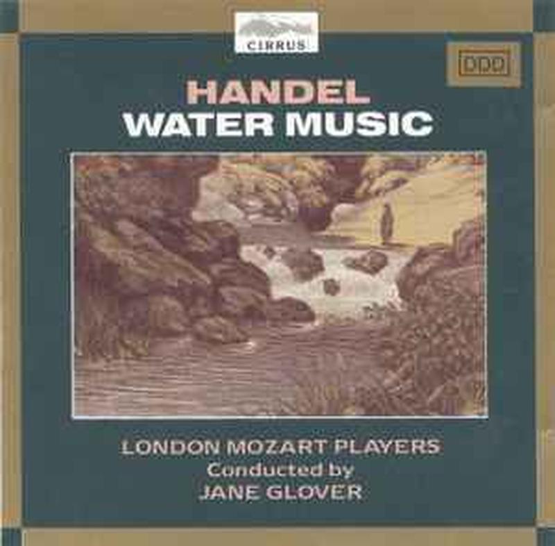 water-music