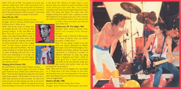 jump-back-(the-best-of-the-rolling-stones-71---93)