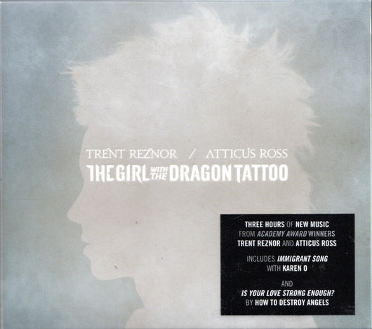 the-girl-with-the-dragon-tattoo