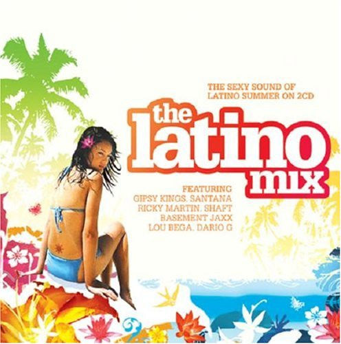 the-latino-mix
